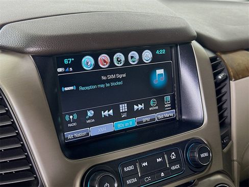 Used 2019 GMC Yukon Denali w/ Denali Ultimate Package image 31