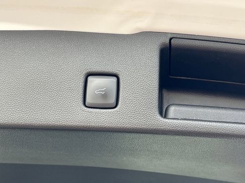 Used 2023 Ford Escape Active image 35