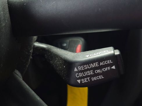 Used 2010 Jeep Wrangler Rubicon w/ Dual Top Group AWD/4WD image 28