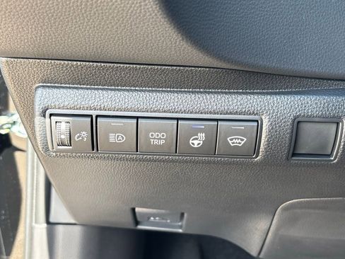 New 2025 Toyota Corolla GR image 26