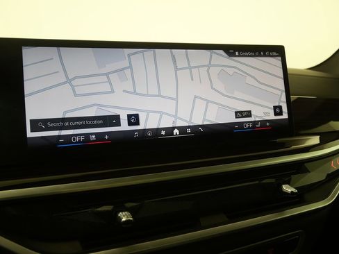 Certified 2025 BMW X5 xDrive40i image 26