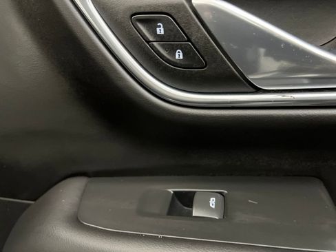 Used 2023 Chevrolet Tahoe RST image 27