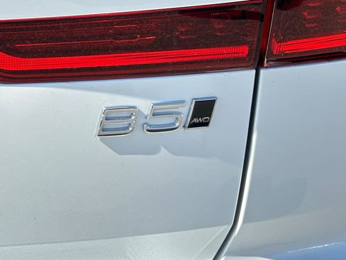 New 2026 Volvo XC60 B5 Ultra w/ Climate Package PRO AWD/4WD image 34