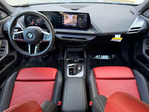 Used 2025 BMW 228i xDrive w/ M Sport Package image 31