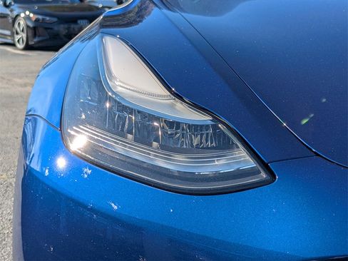 Used 2019 Tesla Model 3 Long Range image 26