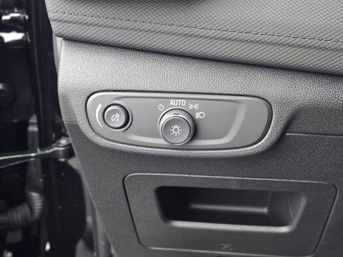 New 2026 Chevrolet TrailBlazer LT w/ Convenience Package image 15