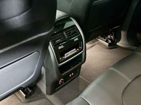 Used 2024 BMW X5 sDrive40i image 27
