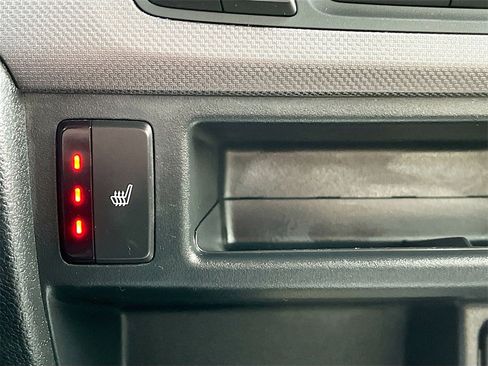 Used 2023 Honda Ridgeline RTL-E image 21