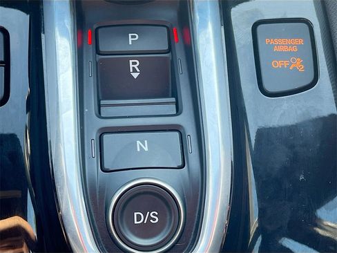 Used 2023 Acura TLX Type S image 17