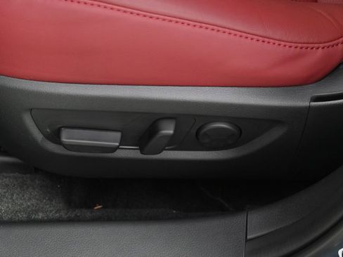 New 2026 MAZDA CX-30 AWD 2.5 S image 14