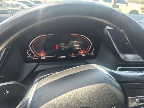 Used 2024 BMW 228i Gran Coupe FWD image 19
