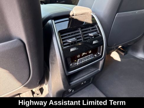 Used 2026 BMW X5 M60i AWD/4WD image 27