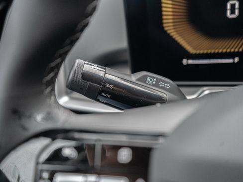 New 2026 Kia Sorento LX image 17