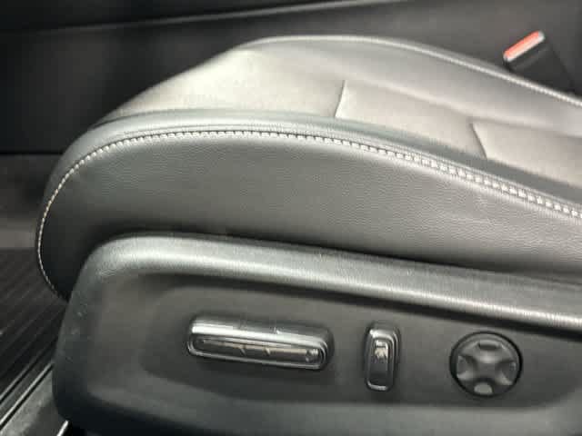 Used 2022 Honda Accord Sport image 26