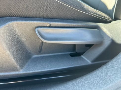 New 2026 Volkswagen Jetta Sport FWD image 50