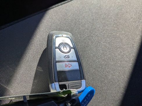 New 2026 Ford Transit 350 XLT image 30