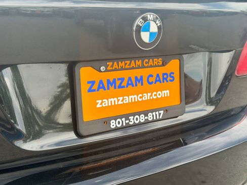 Used 2012 BMW 328i Coupe RWD image 21