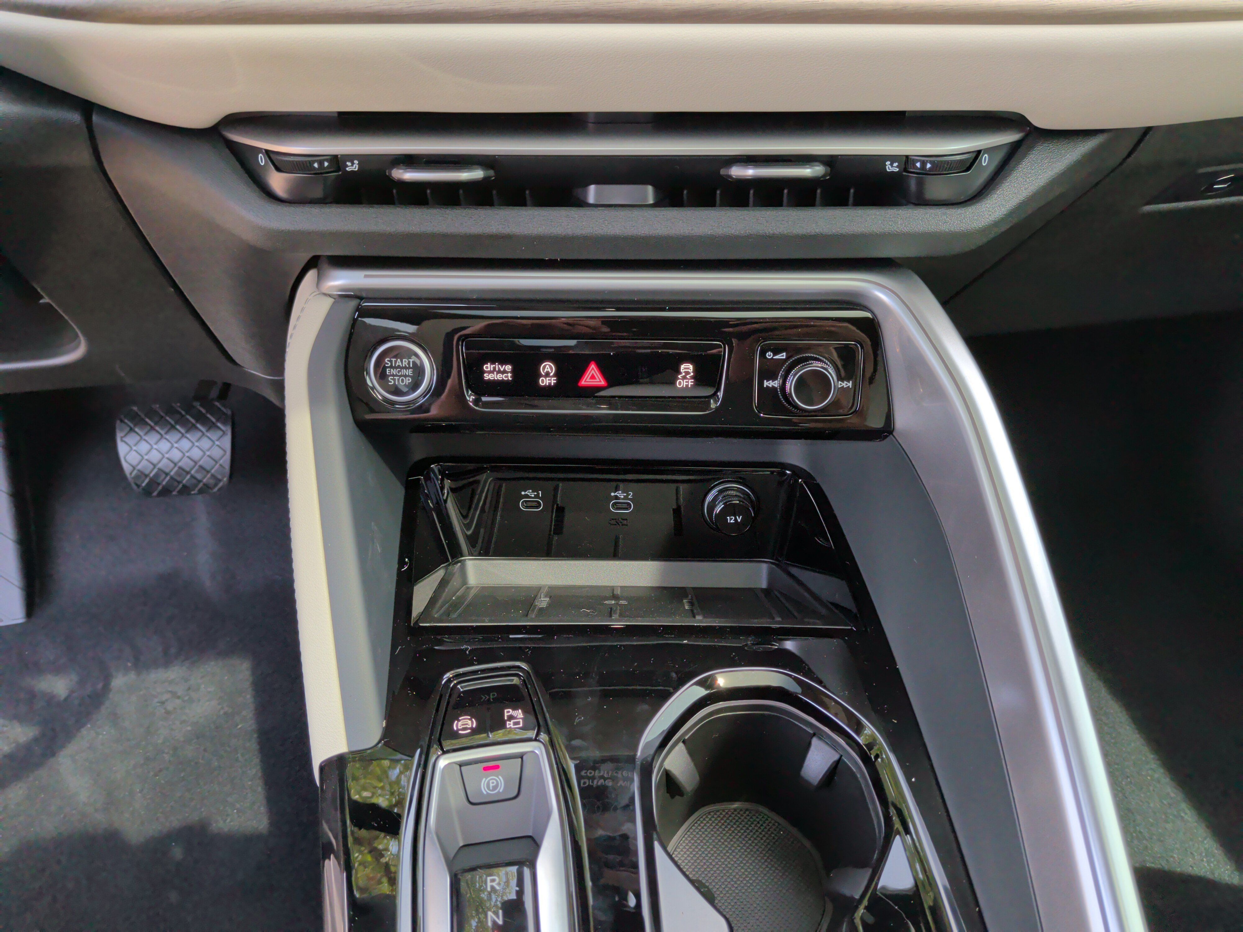 New 2026 Audi Q5 Premium Plus AWD/4WD image 32