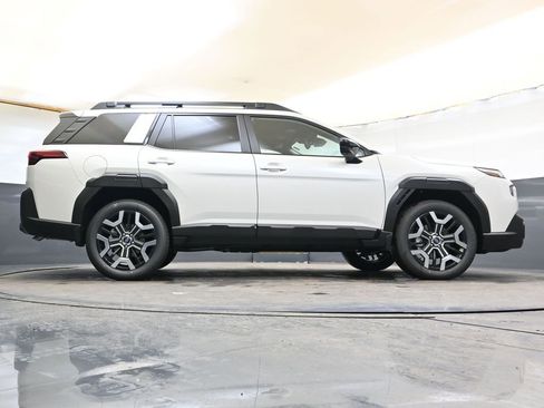 New 2026 Subaru Outback Touring XT image 45