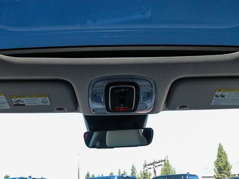 Used 2024 Hyundai Kona Limited AWD/4WD image 13