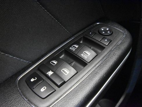 Used 2023 Dodge Charger GT RWD image 29