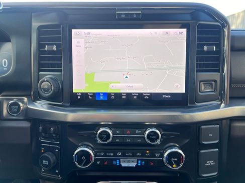 New 2026 Ford F350 King Ranch image 23