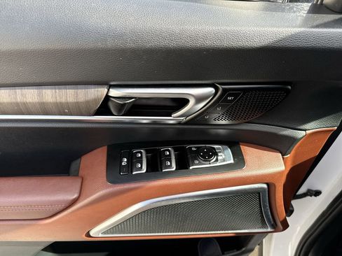 Used 2023 Kia Telluride SX Prestige image 41