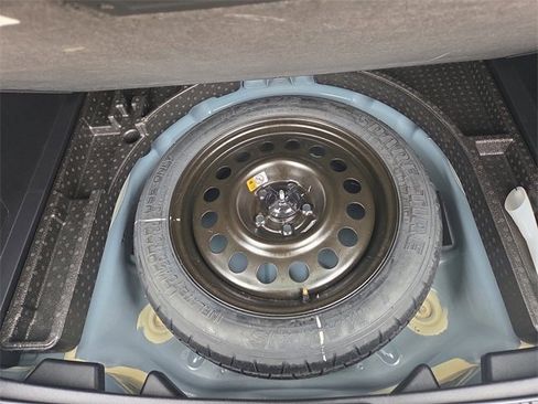 Certified 2023 Ford Bronco Sport Big Bend image 20