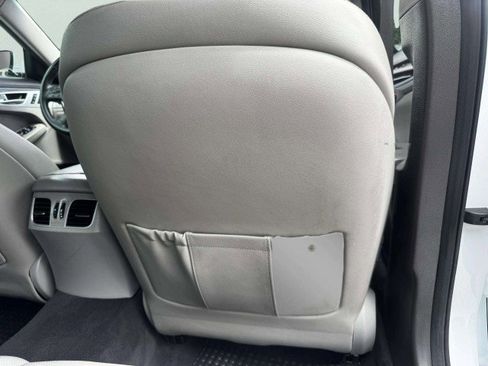 Used 2019 Genesis G80 3.8 image 53