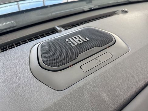 New 2026 Toyota Tacoma TRD Sport image 33