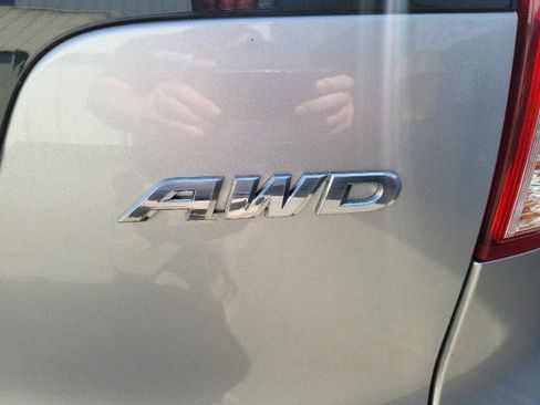 Used 2014 Honda CR-V EX image 8