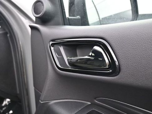 New 2026 Dodge Durango GT AWD/4WD image 26