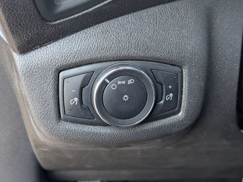 Used 2018 Ford Transit Connect XL FWD image 23
