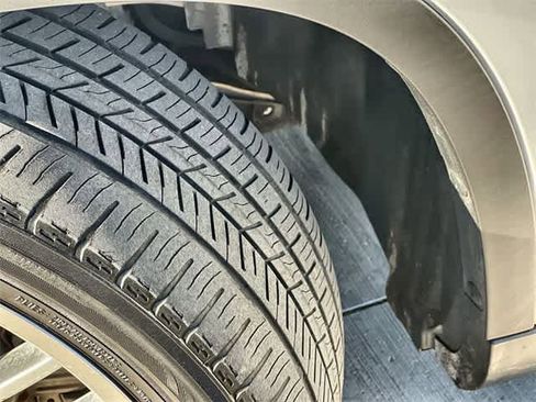 Used 2015 BMW X1 sDrive28i image 23