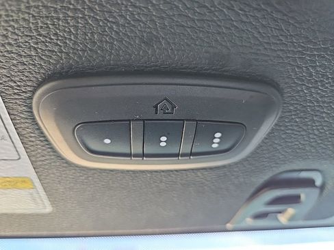 Used 2020 Jeep Wrangler Unlimited Sport S image 71