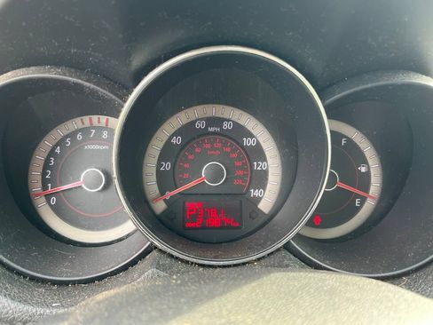 Used 2013 Kia Forte EX FWD image 15