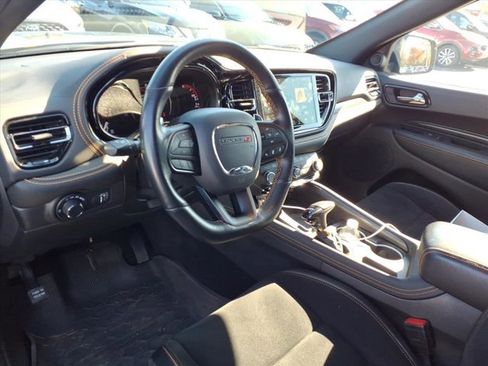 Used 2023 Dodge Durango R/T image 14