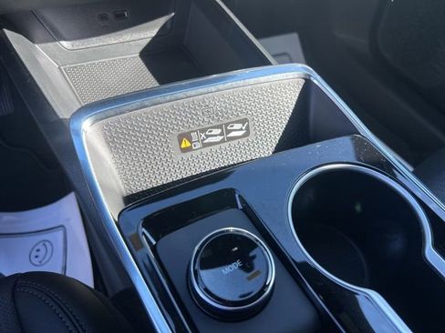 New 2026 Chevrolet Equinox LT w/ Convenience Package II image 26