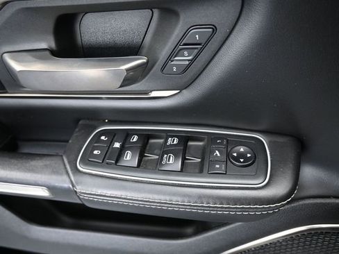 Used 2020 RAM 1500 Limited w/ Protection Group AWD/4WD image 35