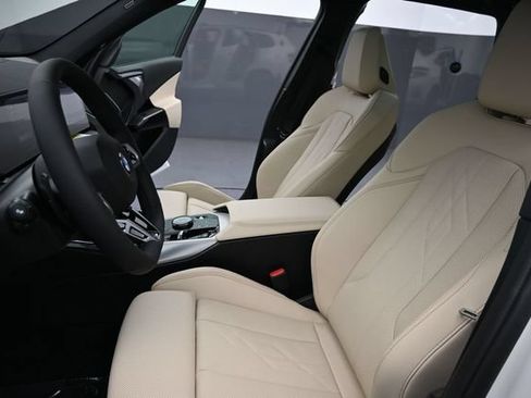 New 2026 BMW X3 xDrive30i w/ Premium Package AWD/4WD image 19