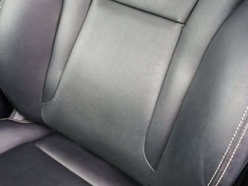 Used 2022 Nissan Rogue SL image 19