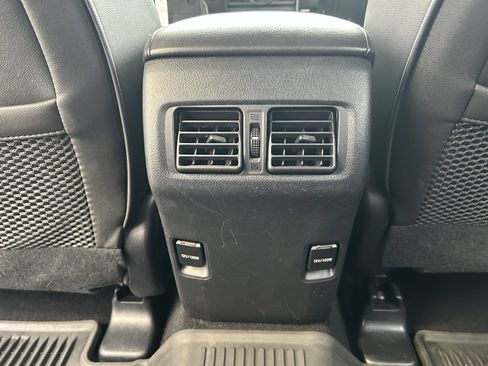 Used 2017 Toyota 4Runner TRD Off-Road Premium image 17