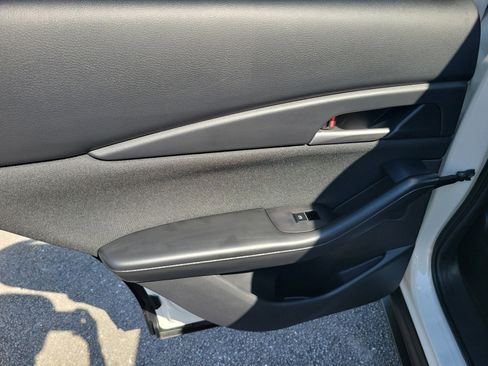 Certified 2026 MAZDA CX-30 AWD 2.5 S image 7