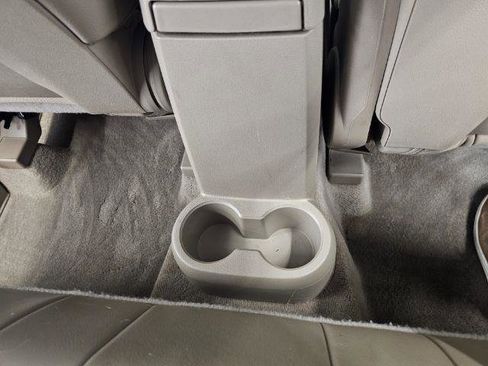 Used 2014 Jeep Patriot Limited w/ Sun/Sound Group image 32