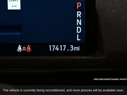 Used 2024 Ford Mustang Mach-E Select RWD image 23