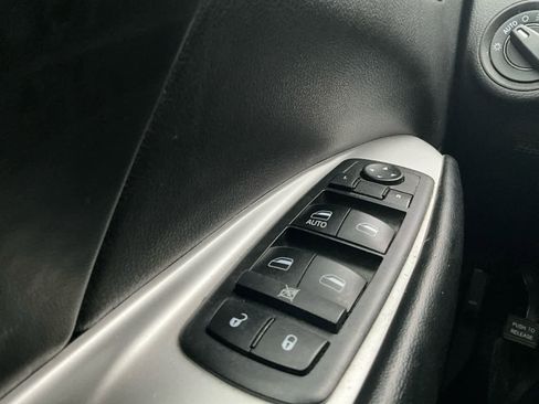 Used 2018 Dodge Journey SE w/ Popular Equipment Group image 23