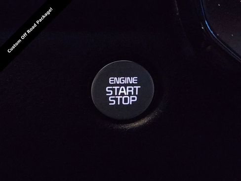 New 2026 Kia Carnival SX w/ SX Dark Edition Package FWD image 15