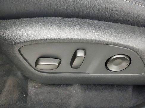 New 2026 Chevrolet Traverse LT w/ Sun and Wheel Package image 30