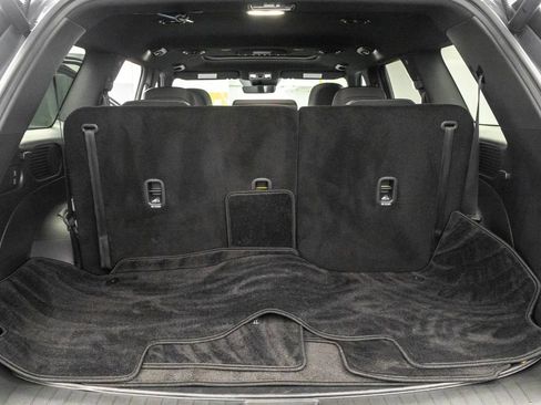 Certified 2026 Hyundai Palisade XRT Pro image 25