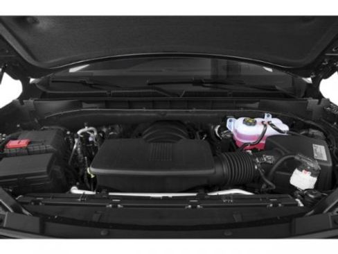 Used 2023 GMC Yukon Denali Ultimate image 15